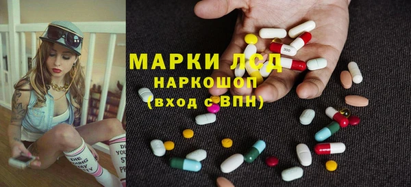 jwh Калач