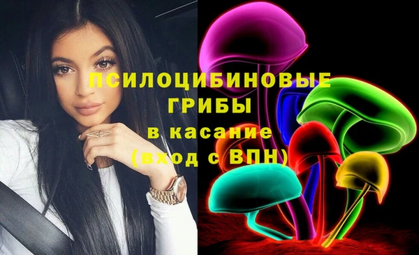 спиды Белоозёрский