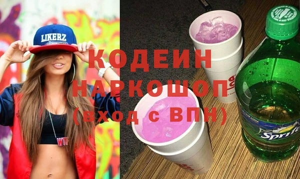 сатива Переславль-Залесский