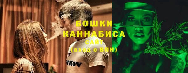 спайс Белокуриха
