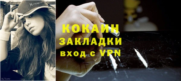 спайс Белокуриха